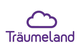 Träumeland