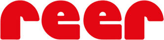 Reer