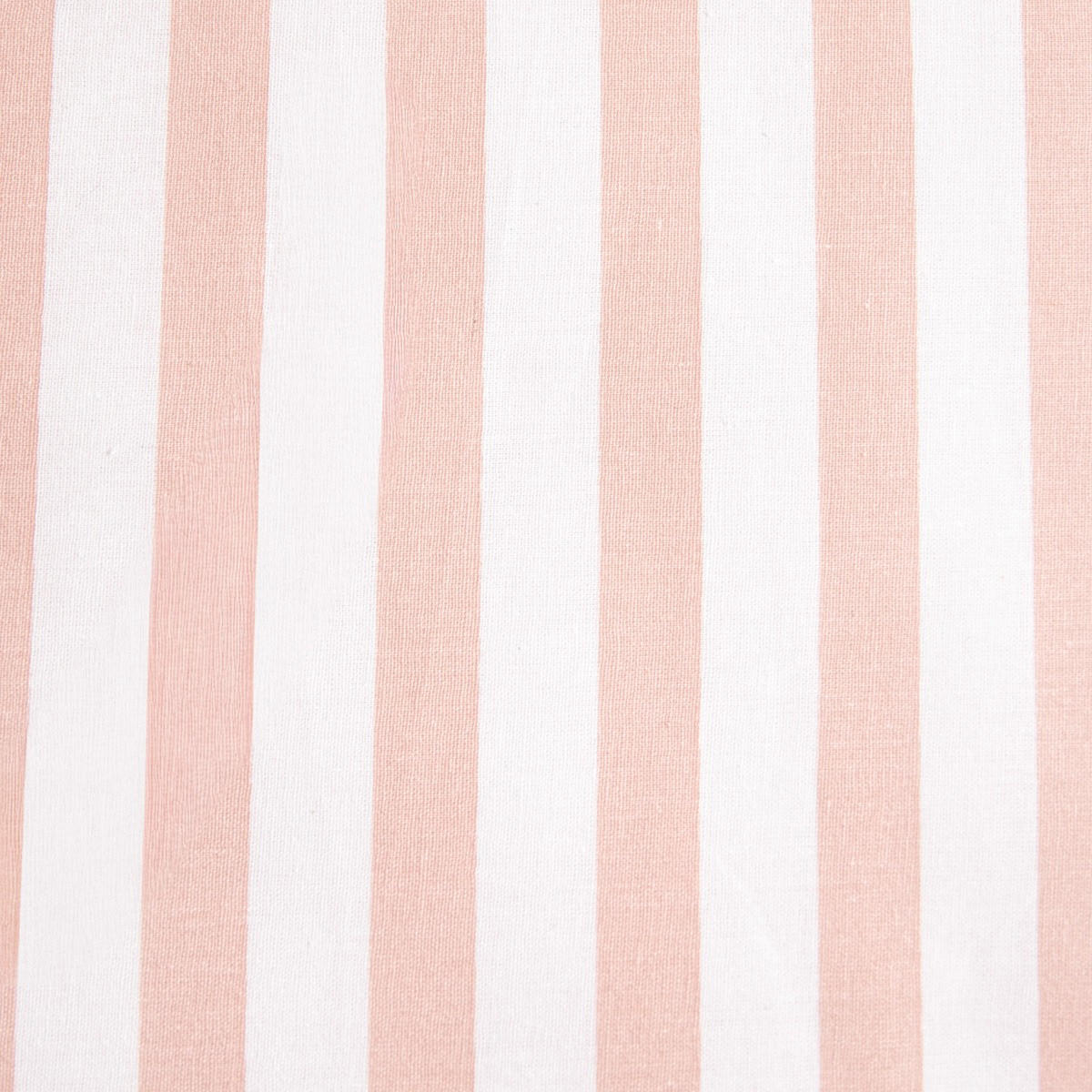 BETTWÄSCHE Trudy rosa 140/200 cm - Rosa, Textil (140/200cm) - Homla