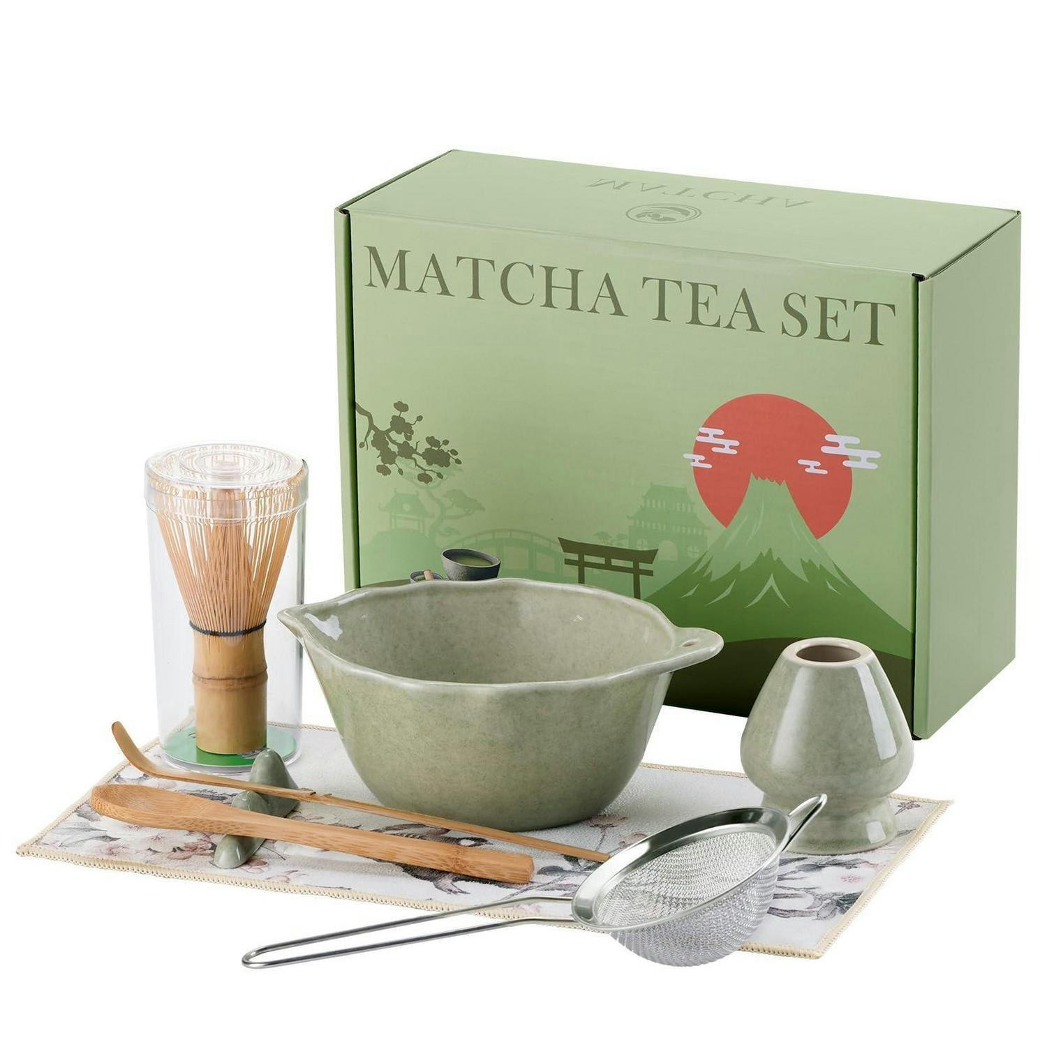 XXXLutz Matcha Grün 115x78x208 cm