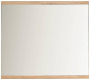 WANDSPIEGEL LAMELLO - home24