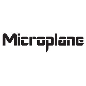 MICROPLANE
