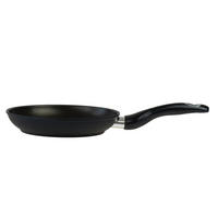 BRATPFANNE 28 cm BAF BLACKline für alle Herdarten - Multicolor, Metall (28cm) - BAF