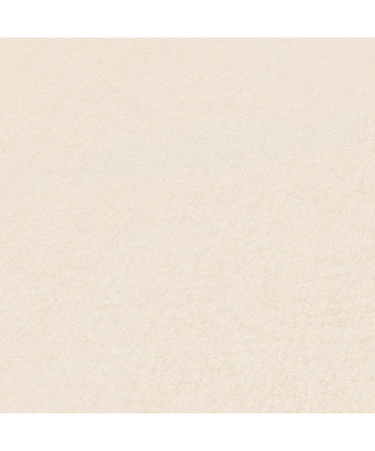 VLIESTAPETE Beige 53/1005 cm - Beige, Textil (53/1cm) - KUNSTLOFT