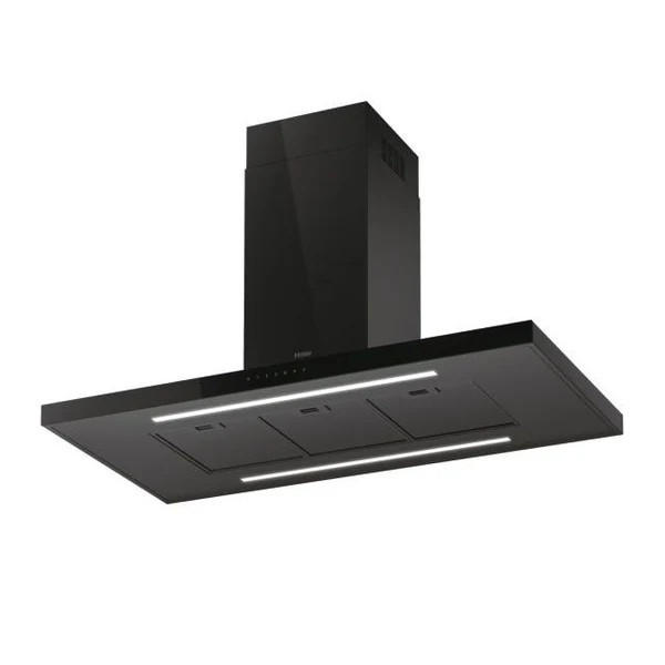 DIGESTOR HATSI120CBS6BV0C