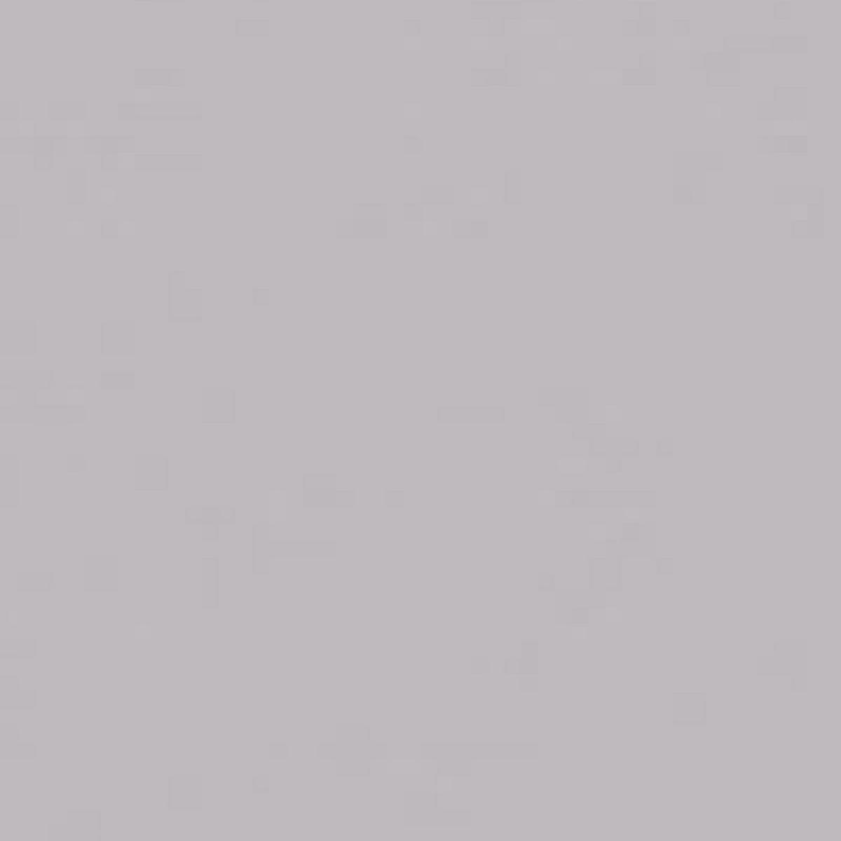 SPANNBETTTUCH ORION 0009 - Silberfarben, Textil (190/200cm) - Irisette
