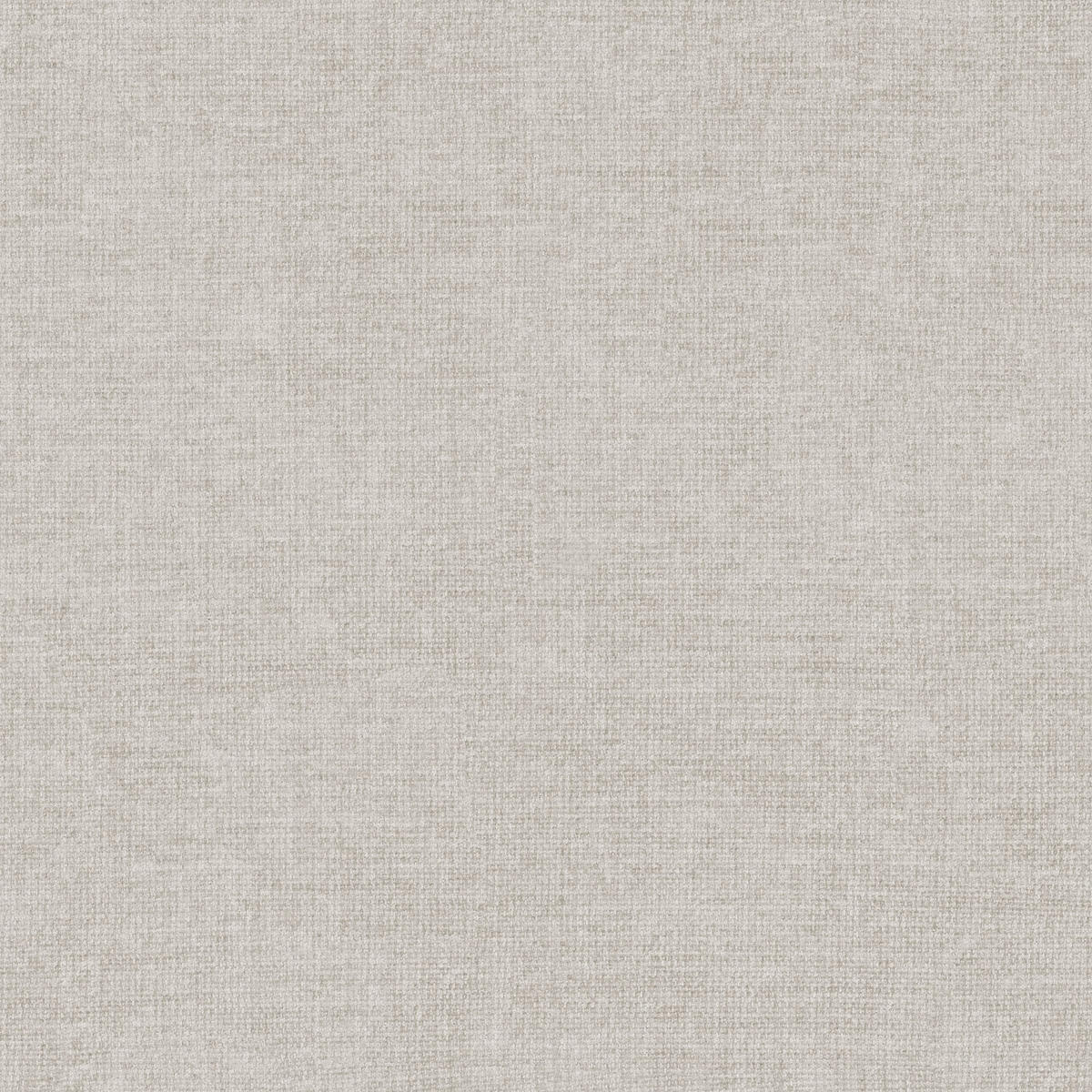 POLSTERBETT Skalo 120x200 cm, Sandbraun - Beige, Textil (120/200cm) - Fedve