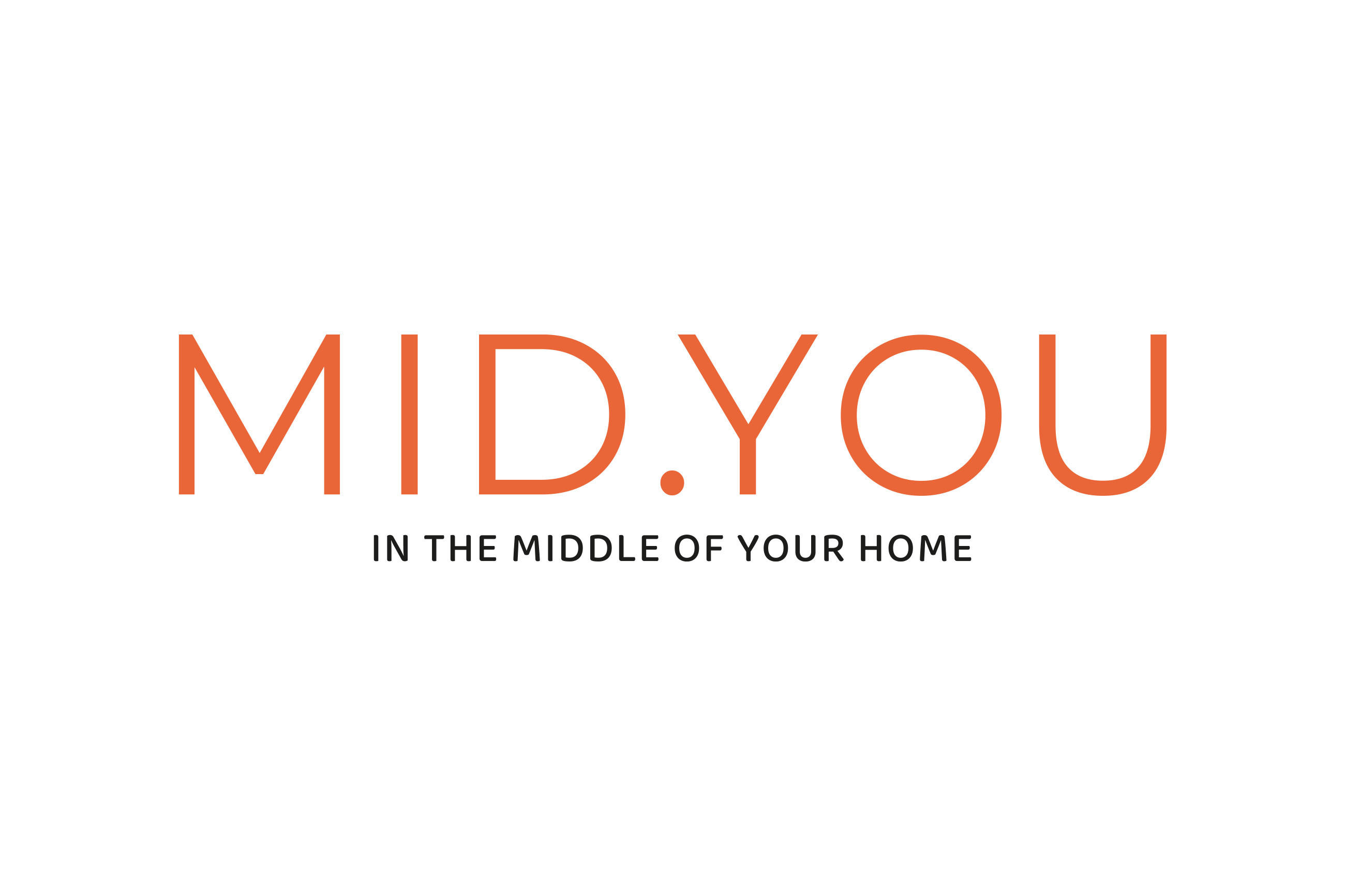 Mid.You