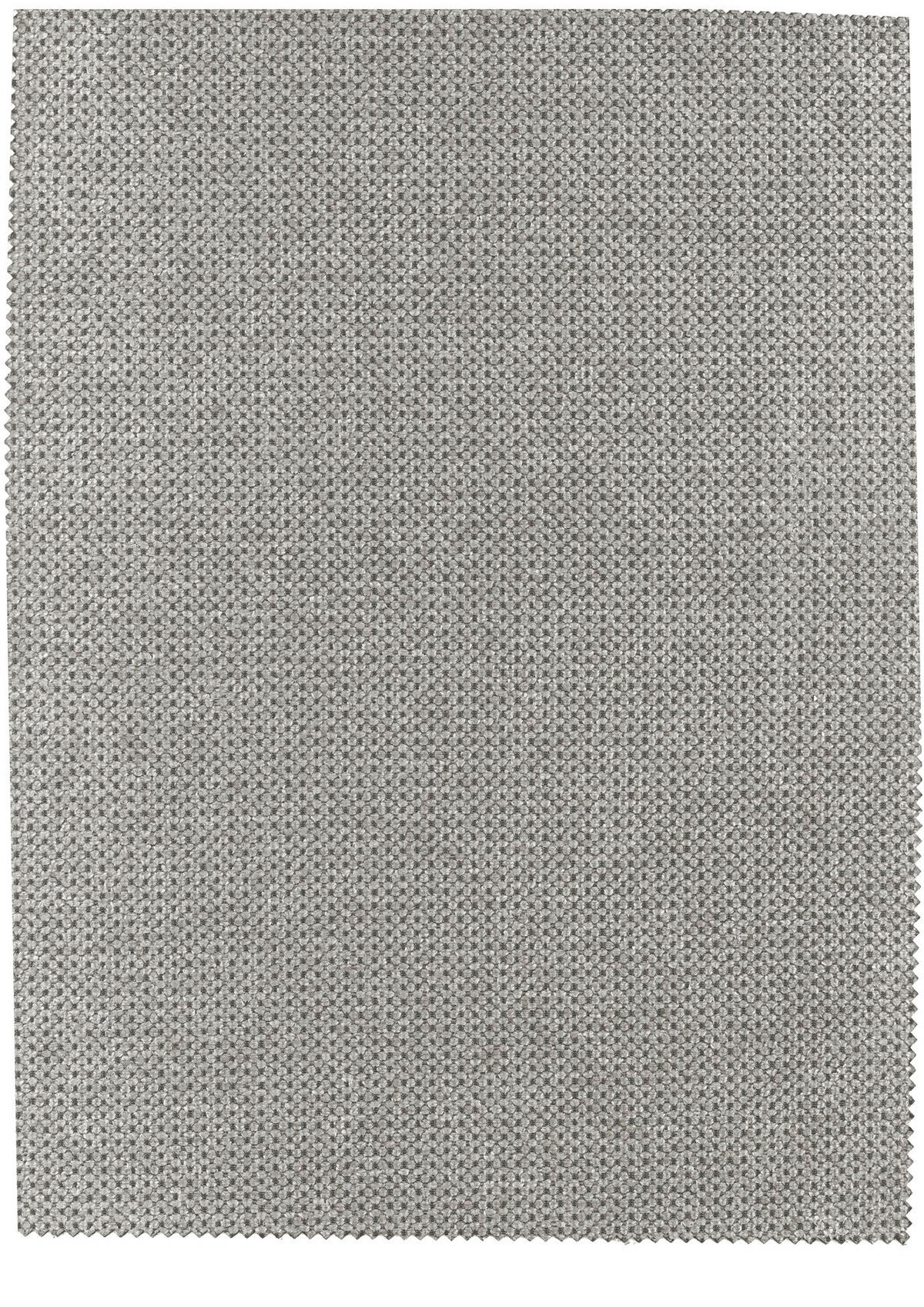 POLSTERBETT Dalas Grau 120 x 200 x 40 cm Bettkasten Mit hochwertiger Matratze H3 (bis 120 kg) und Lattenrost - Grau, Holz (120/200cm) - Halmon Schlafkomfort Betten 
