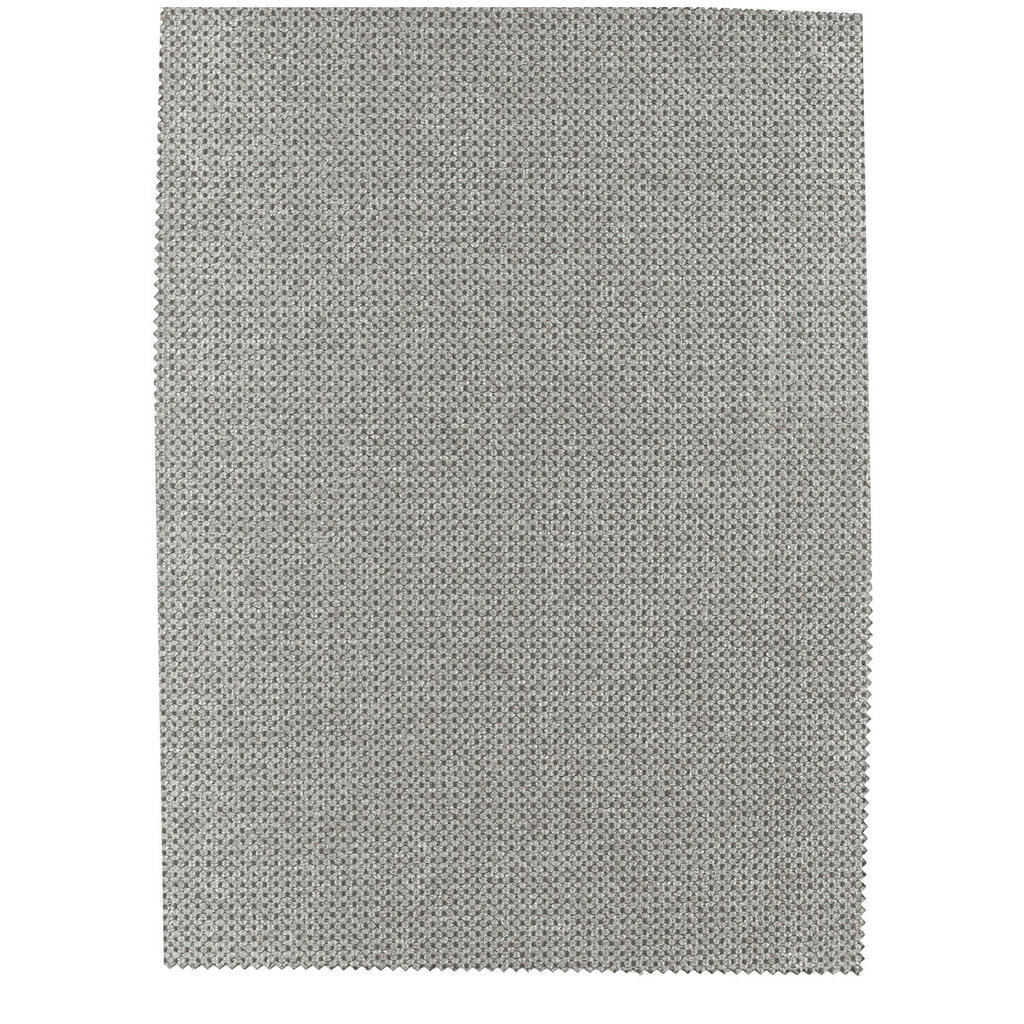 Thumbnail - Halmon Schlafkomfort Betten Polsterbett, Grau, Holz, H2, Höhe ca. 21 cm, 140x200 cm, Schlafzimmer, Betten, Polsterbette...