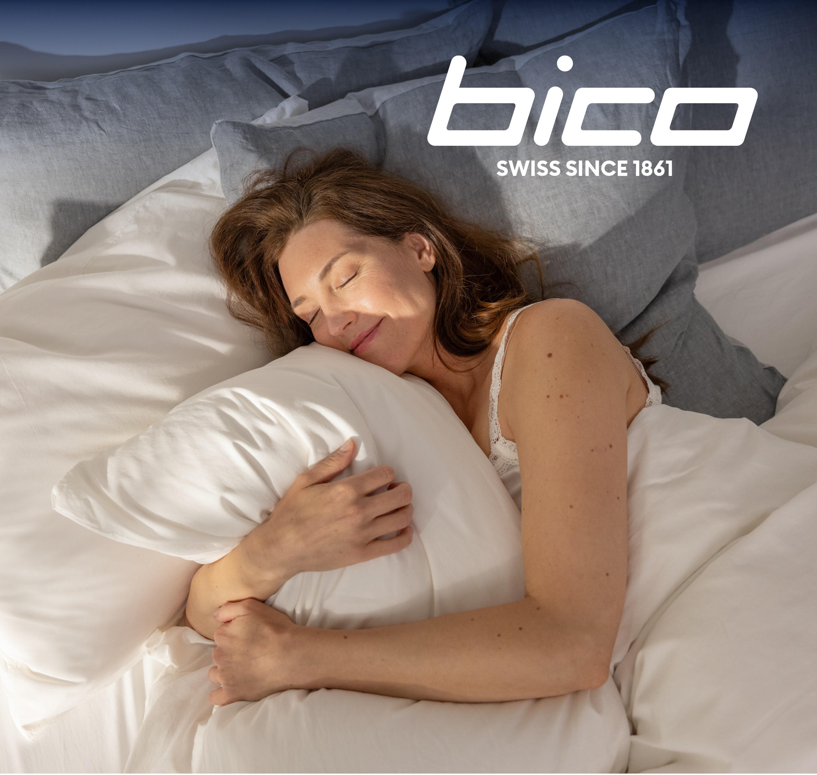 Bico