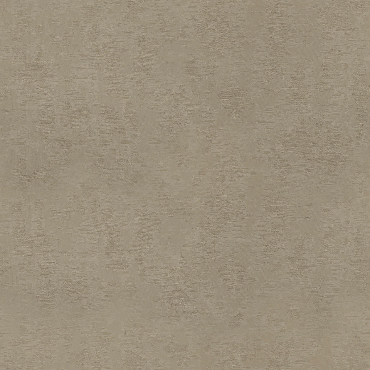 VLIESTAPETE - Moena 1000x52cm - Bronzefarben, Papier/Kunststoff (52/1000cm) - Boutique