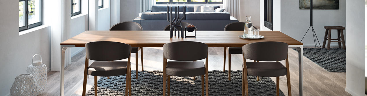 Hulsta Online Ansehen Xxxlutz