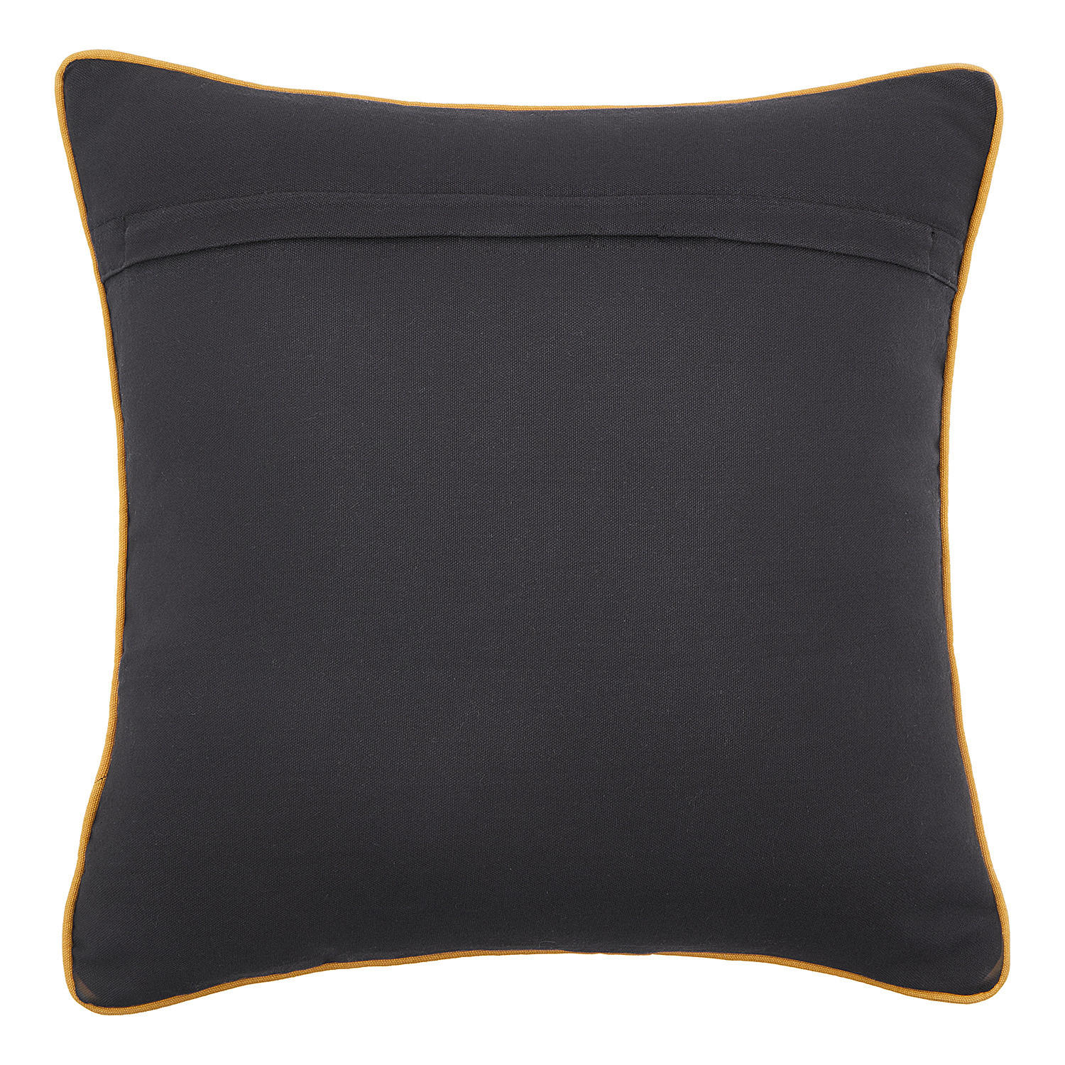 KISSEN Bohemian - Multicolor, Textil (45/45cm) - Butlers