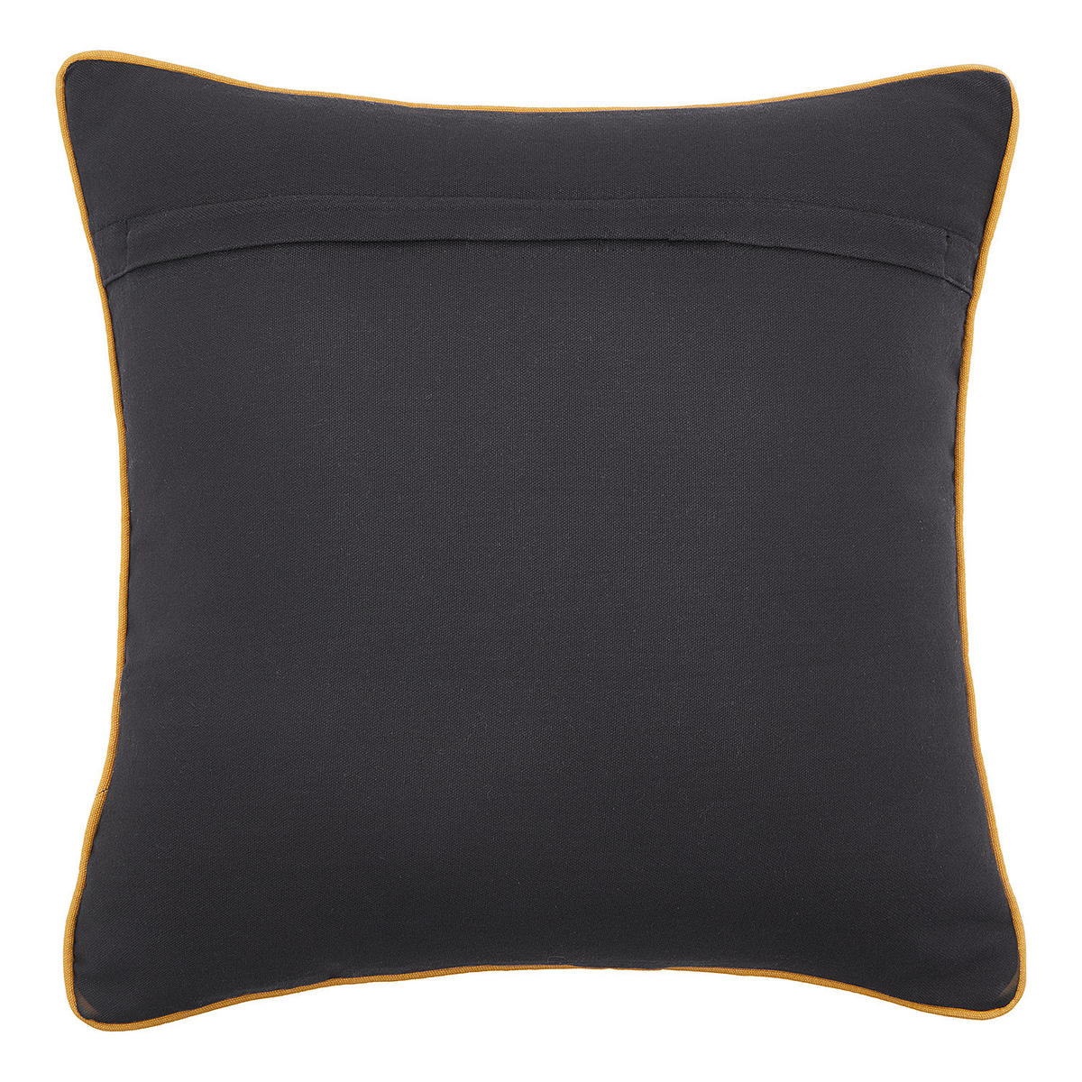 KISSEN Bohemian - Multicolor, Textil (45/45cm) - Butlers