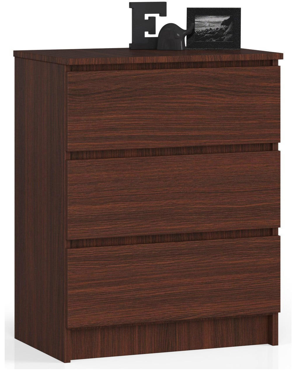 RAUMHIRSCH FURNITURE KOMODA