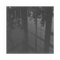 GLASPLATTE für Kamin 60x60 cm - Grau, Glas (60/60/0.4cm) - TULUP