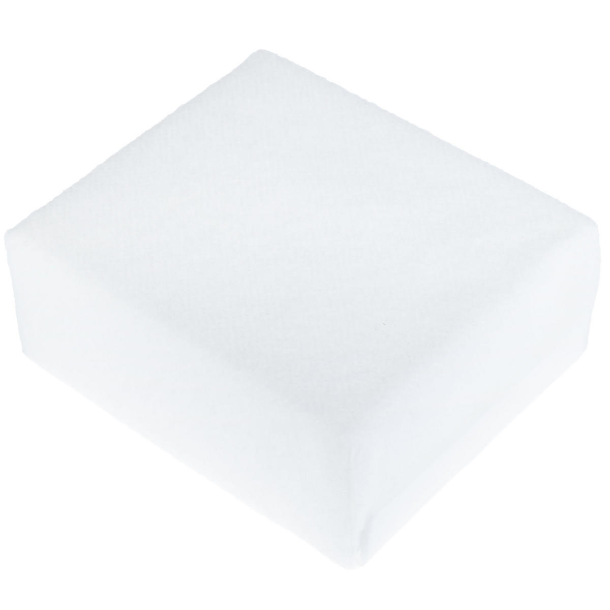 FILTER Universal 5-tlg. Set, HEPA waschbar 99,95% 0,15 µm, 40 mm, 102 x 90 mm, Motorfilter 160 x 80 mm - Multicolor, Kunststoff/Metall (10/10/10cm)