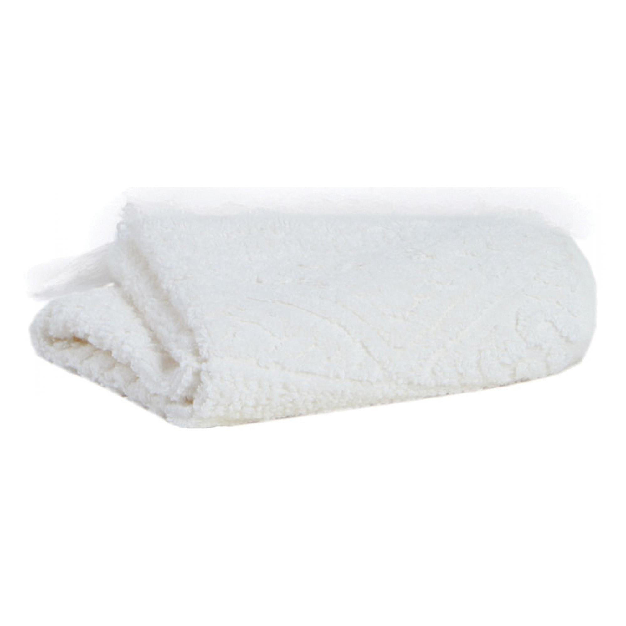 Vivaraise Duschtuch Creme 70x140 cm