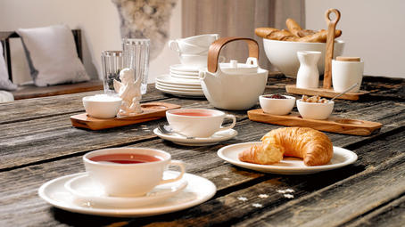Villeroy & Boch Artesano