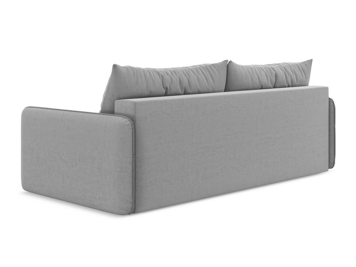 ECKSOFA Rechts Samt Stoff Grün - Dunkelgrün/Schwarz, Textil/Metall (264/160cm) - Makamii