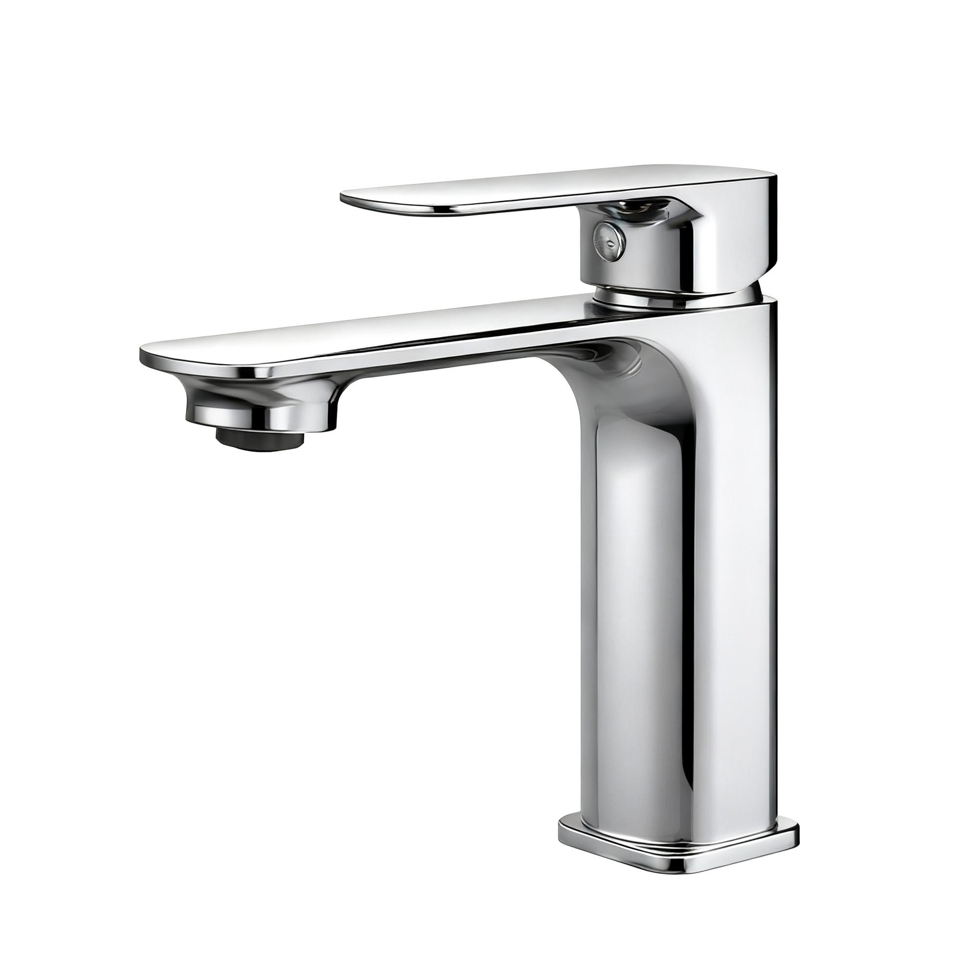 TV&Auml;TTST&Auml;LLSBLANDARE Kromf&auml;rg 4.5/15.2/16.6 cm