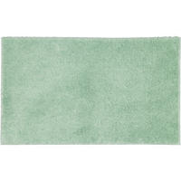 BADTEPPICHE TIMELESS SOFT GREEN - 5305 - Grün, Textil (60/100cm) - Vossen
