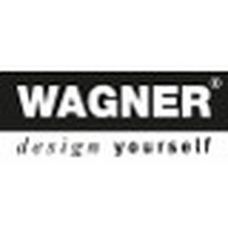 WAGNER design yourself