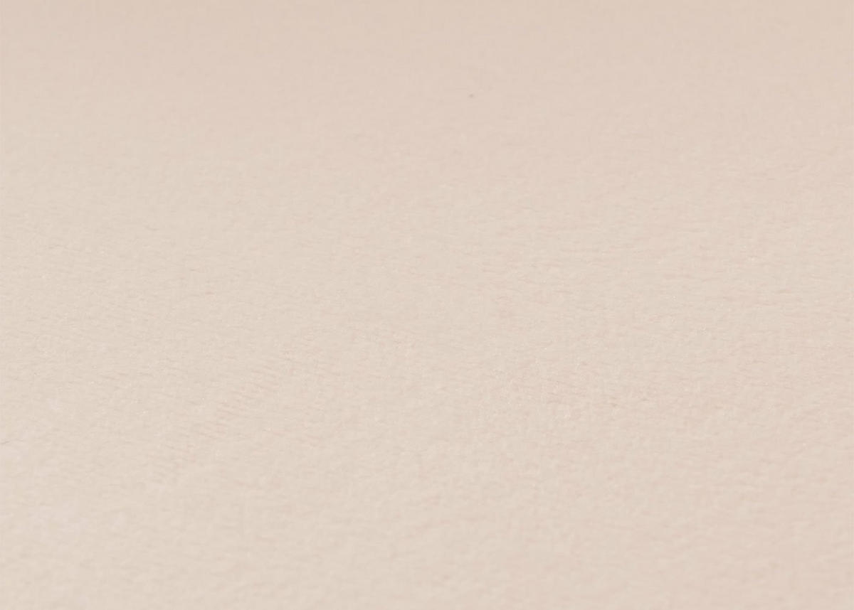 FREISCHWINGER Beige - Beige, Textil (54/89/58cm) - MCW