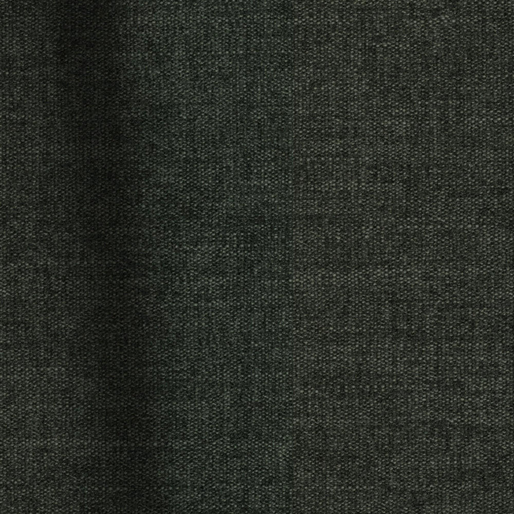 Thumbnail - Sia Home Sofa, Grün, Textil, 4-Sitzer, Rechteckig, 240x47x120 cm, Wohnzimmer, Sofas & Couches, Sofas