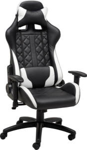 Gamingstuhl Valentino