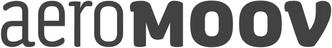 AEROMOOV