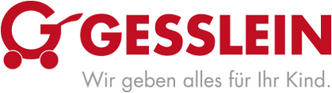 Gesslein