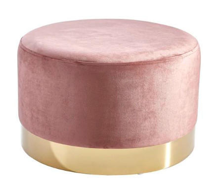 HOCKER PURO XL -PS- - Xora