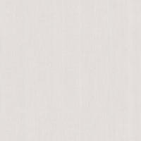 VLIESTAPETE Leinen - Weiß, Papier/Kunststoff (52/1000cm) - Superfresco Easy