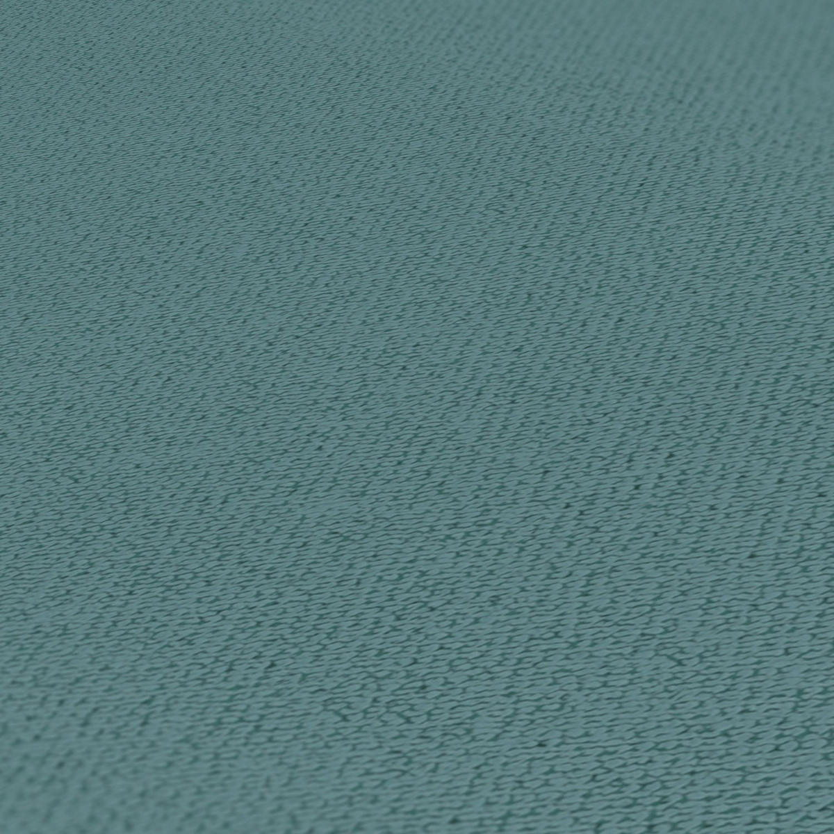 VLIESTAPETE Blau 53/1005 cm - Blau, Textil (53/1cm) - KUNSTLOFT