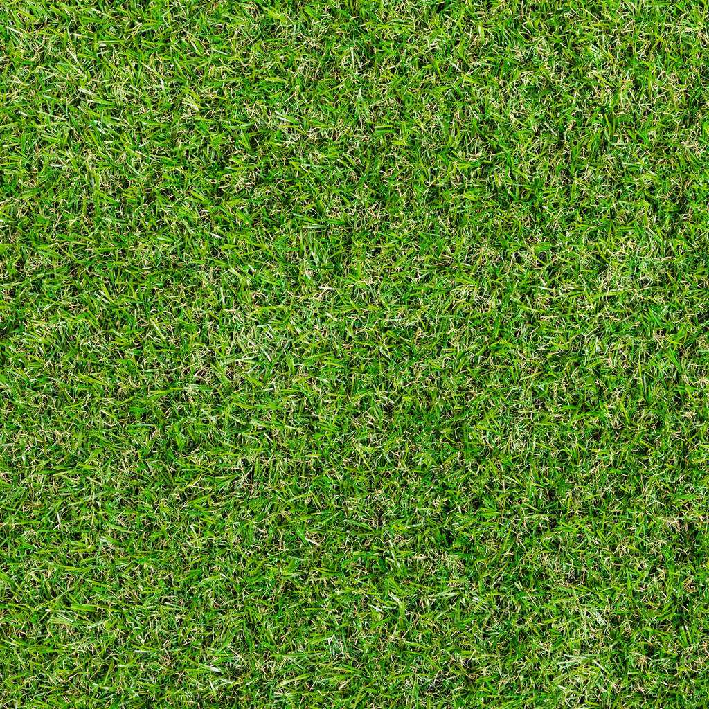 Thumbnail - Steffensmeier Rasenteppich, Grün, Kunststoff, Rechteckig, 133x900 cm, UV-beständig, Gartenzubehör, Terrassen- & Balkonbö...