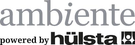 Ambiente by Hülsta