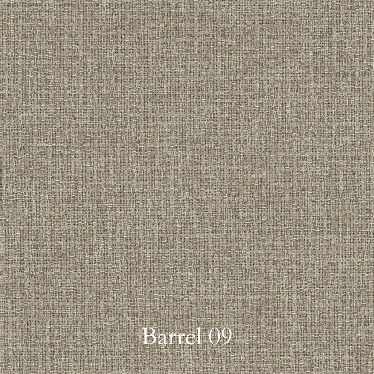 ESSZIMMERSTUHL - 2er-Set Bos 14 sonoma barrel 09 - Taupe/Sonoma Eiche, Holz (43/94/40cm) - Leaf Design