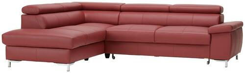 Ecksofa Lazio