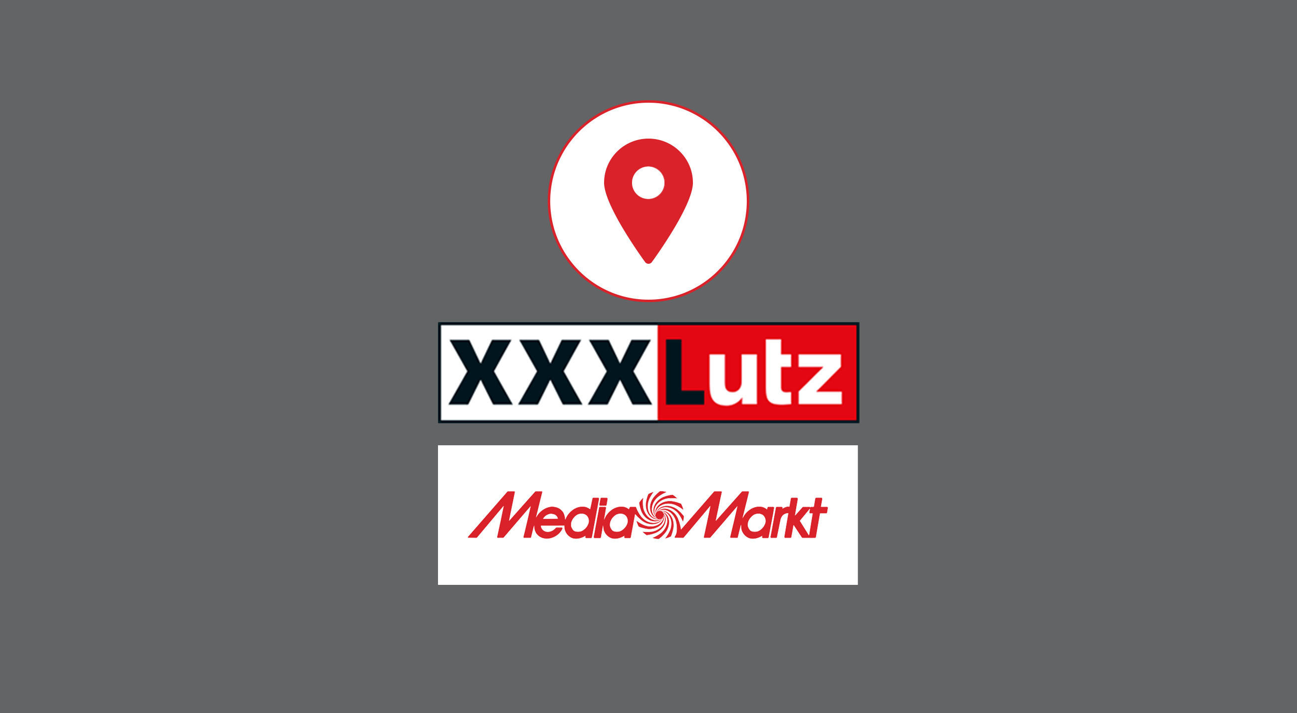 XXXLutz Küchenstudio im MediaMarkt in Senden