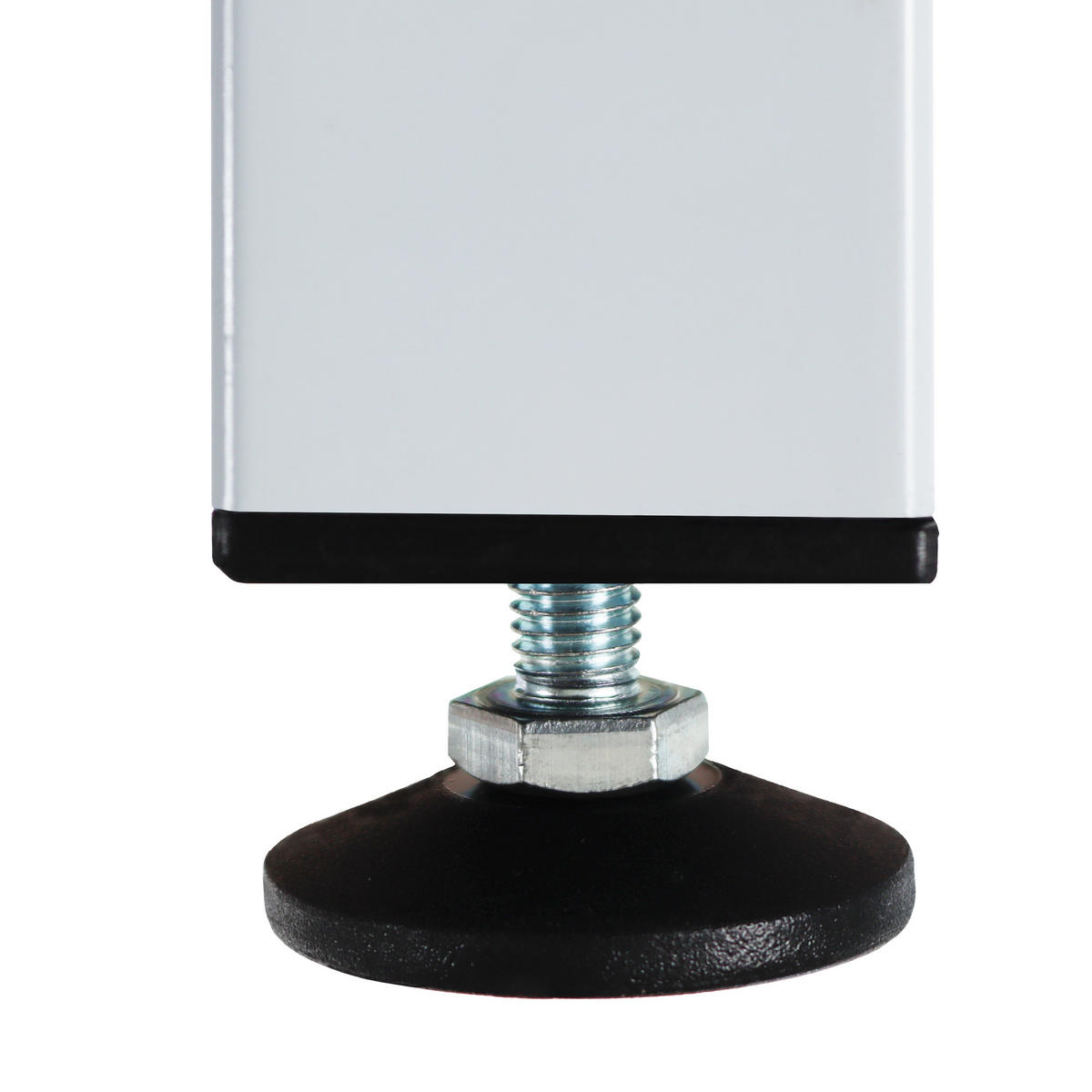 WERKBANK Giant Rhino Plus 84x200x70cm Traglast 500kg Lichtgrau - Grau, Holz (200/84/70cm) - PROREGAL