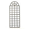 RANKGITTER Vivum bronze - Braun, Metall (70/180/2cm) - TPFGarden