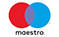 maestro
