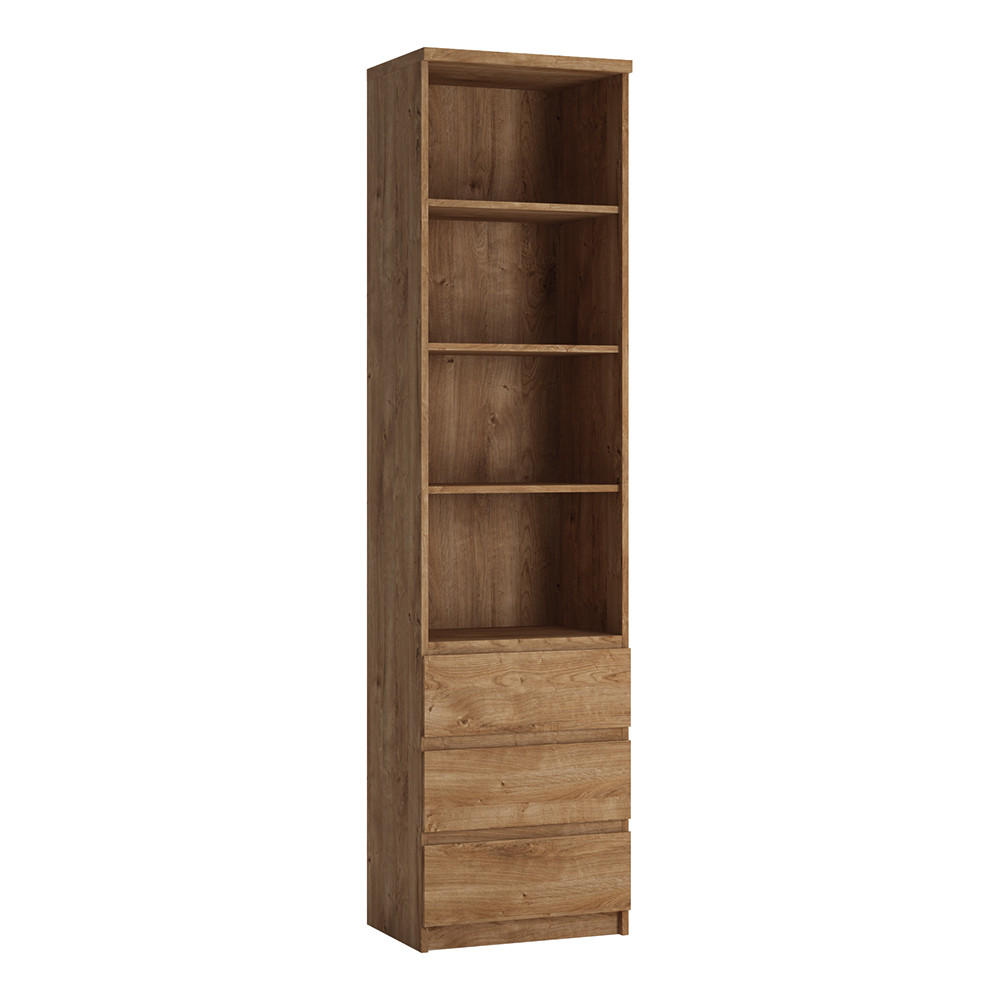 Lomado Regal Braun 50x200x40 cm