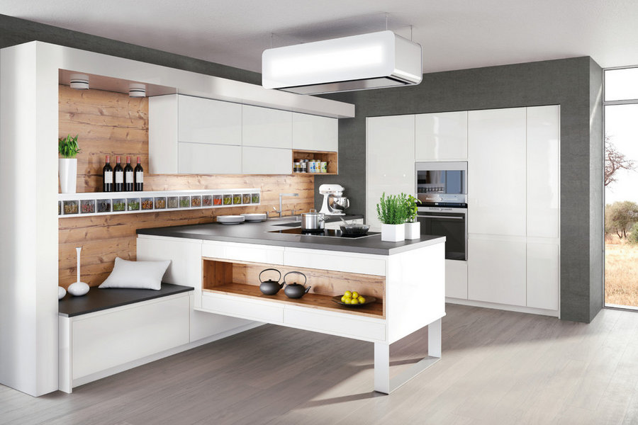 Dan Kuchen Hochwertige Dan Kuchen Fur Jeden Geschmack Xxxlutz