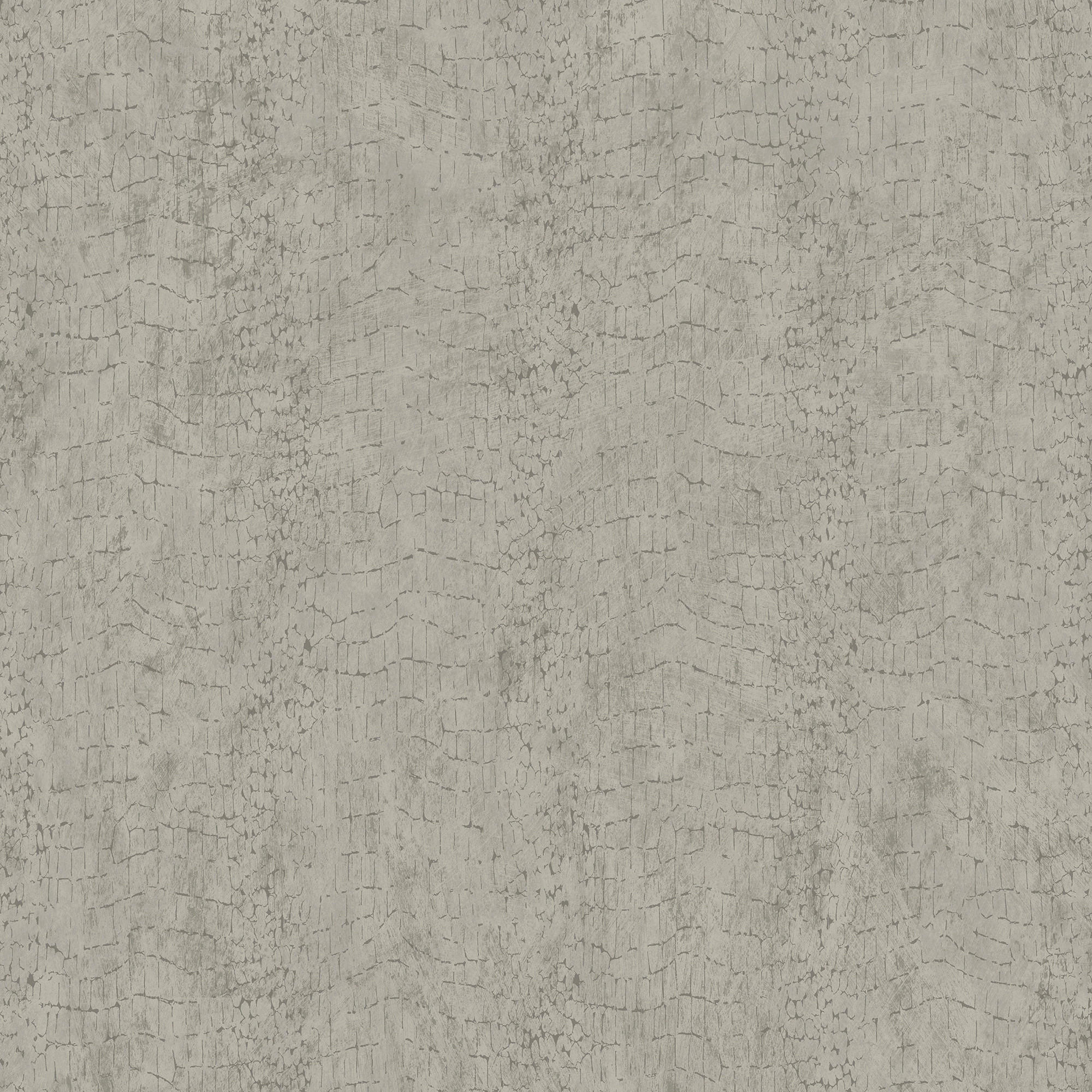 VLIESTAPETE - Sare natürlich - Weiß, Papier/Kunststoff (52/1000cm) - Superfresco Easy