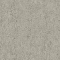 VLIESTAPETE - Sare natürlich - Weiß, Papier/Kunststoff (52/1000cm) - Superfresco Easy