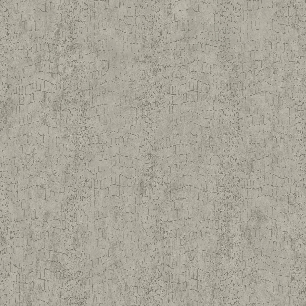 VLIESTAPETE - Sare natürlich - Weiß, Papier/Kunststoff (52/1000cm) - Superfresco Easy