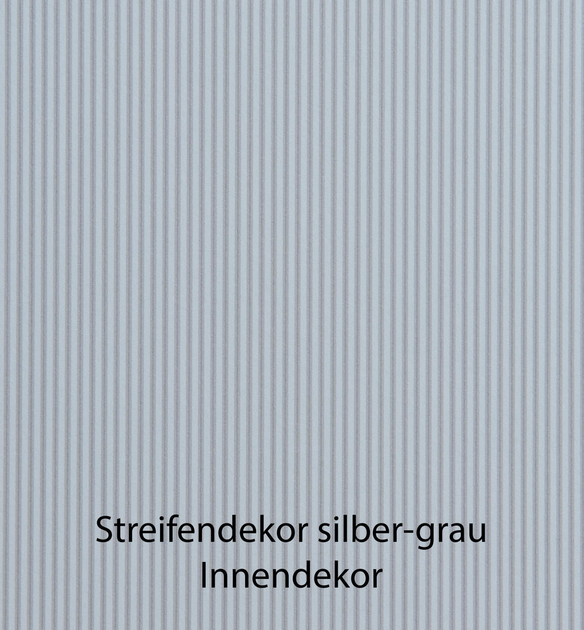 SCHLAFZIMMER Sentara in Weiß und Kieselgrau 4-teilig mit Kleiderschrank 250cm Breite inklusive Beleuchtung, Doppelbett 180x200cm, zwei Nachttische - Weiß, Holzwerkstoff (80/200/120cm)